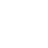 ícono de laptop