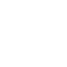 ícono de ubicación